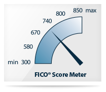 fico-meter.png